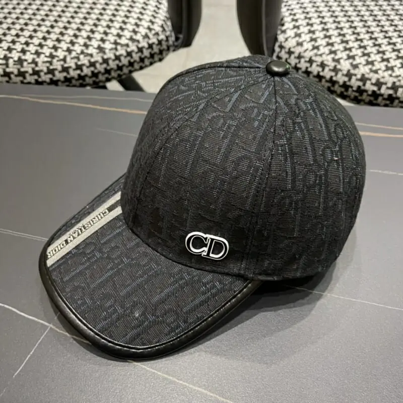 christian dior casquette s_1237aa4